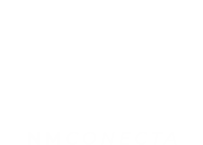 NM Conecta